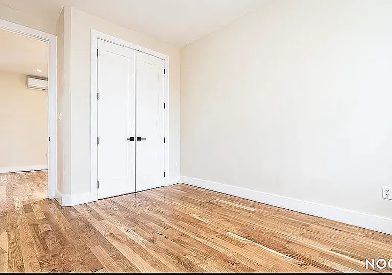 461 78th St #3F — Photo 6