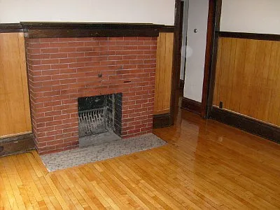 1728 Van Hise Ave — Photo 14