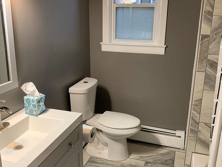 3227 Easton Ave #1 — Photo 9