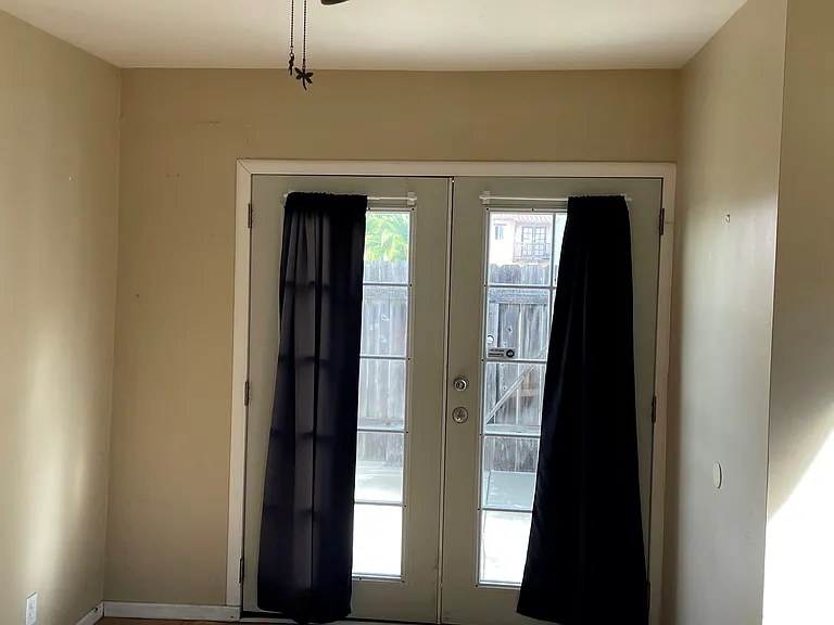 4524 Bancroft St #4524 — Photo 9
