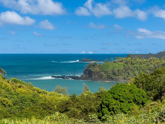 2nd image of 4471G Anini Vista Dr