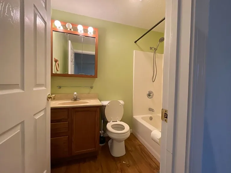 1700 McCutchen Rd — Photo 21