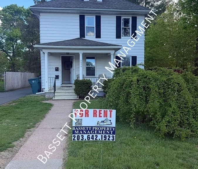 2874 Old Dixwell Ave #1 — Photo 1
