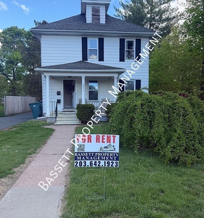 1st image of 2874 Old Dixwell Ave Unit 1
