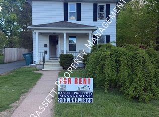 2874 Old Dixwell Ave UNIT 1, Hamden, CT 06518
