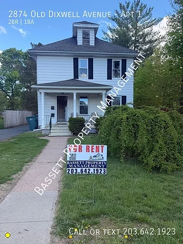 2874 Old Dixwell Ave #1 Photo 1