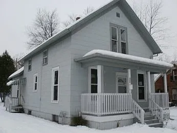 508 East St photo 1