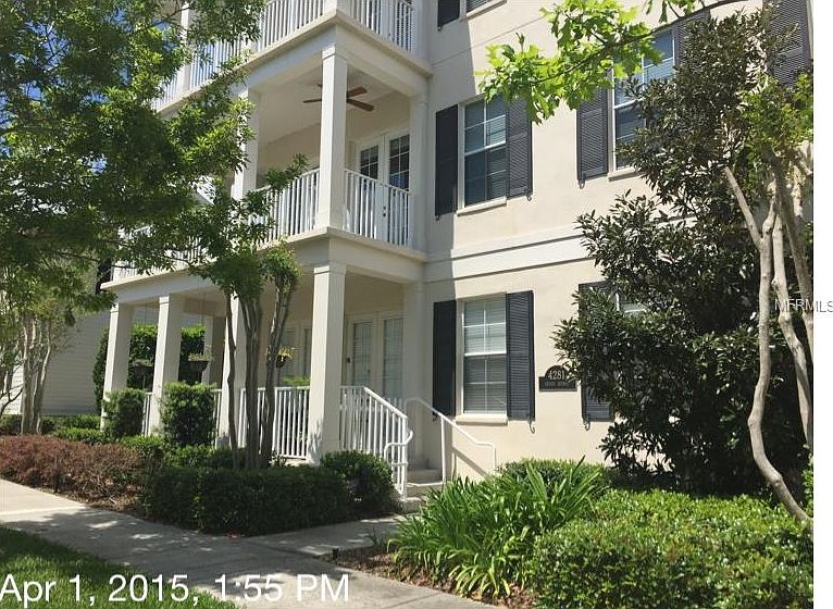 1st image of 4281 Anissa Ave Unit 11-302