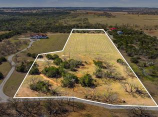 400 Chateau Ln, Stonewall, TX 78671