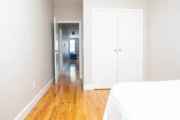 Rented by The Privelege Group | media 4