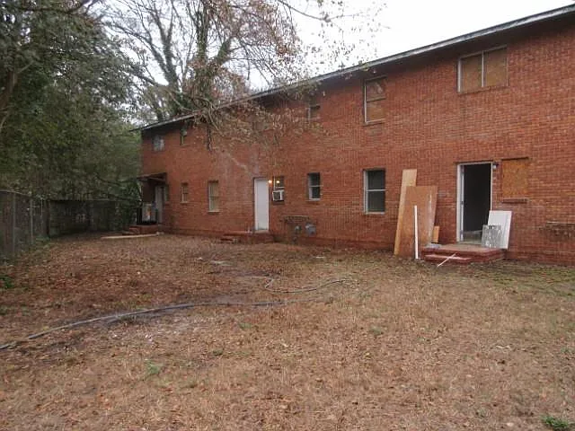 784 Terminal Ct #7 — Photo 21