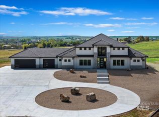 7865 Via Toscana Ln, Nampa, ID 83686