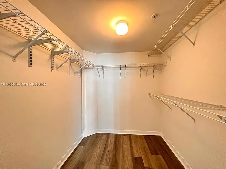 1155 Brickell Bay Dr #16 — Photo 11