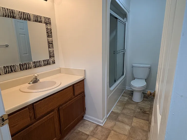 109 Killam Ct #LC — Photo 9