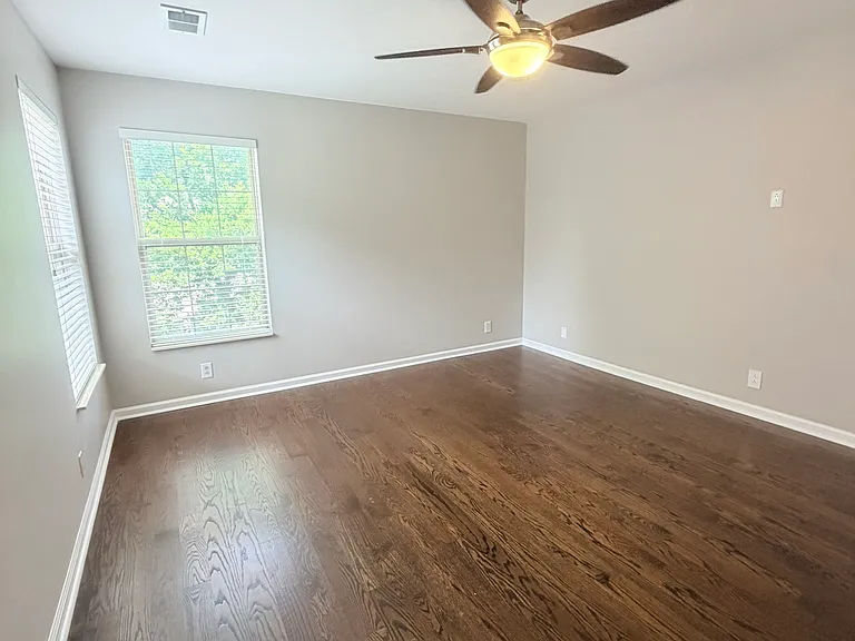1108 Hunters Bow Cir — Photo 34