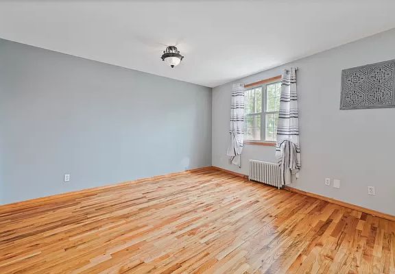 5th image of 7818 69th Ave