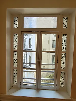 Rented by Corcoran | media 19