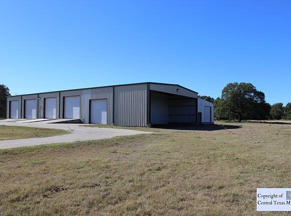 2nd image of 9801 W State Hwy 46