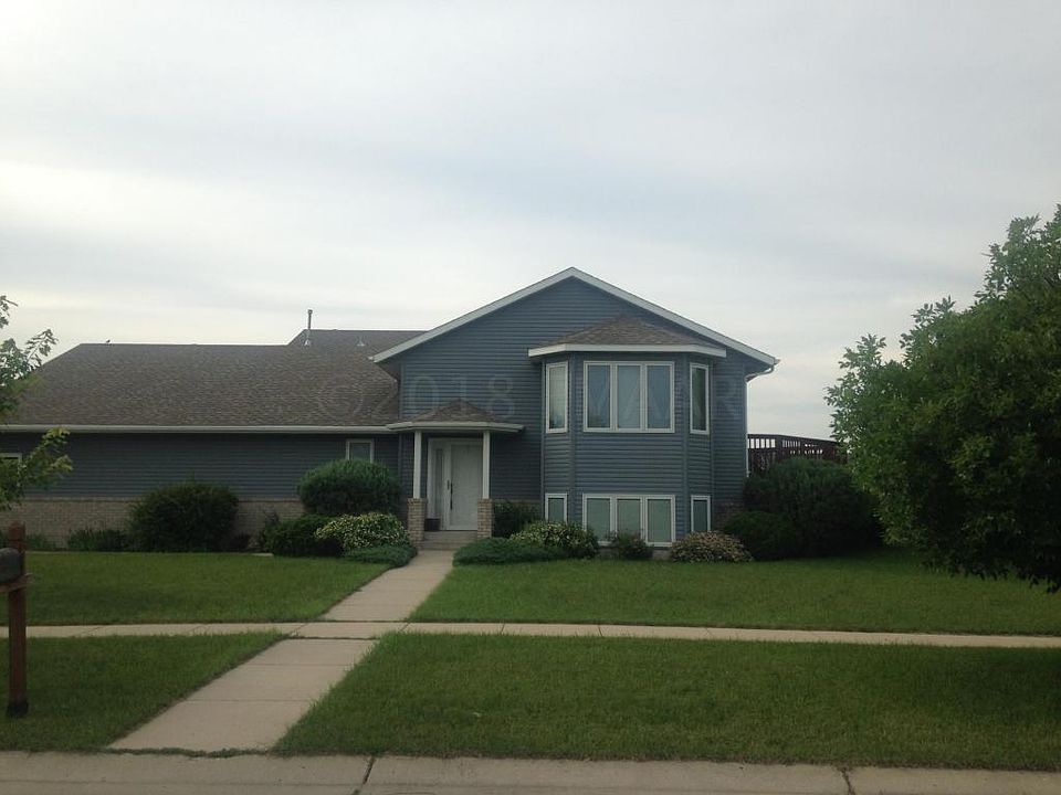 1st image of 1336 Sommerset Dr