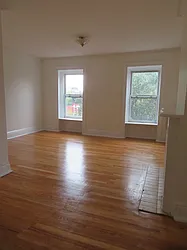 Rented by Space Real Estate