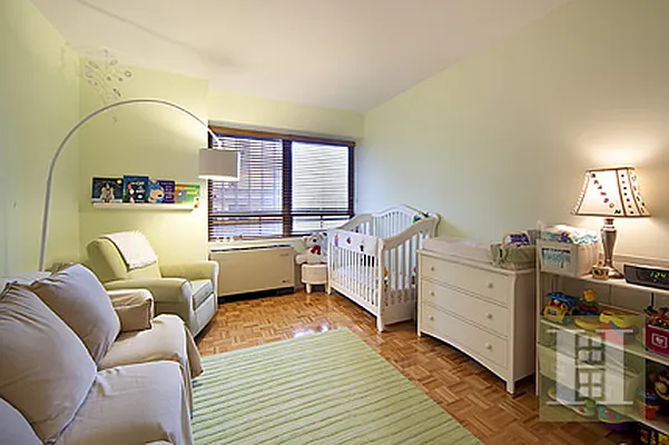 Sold by Halstead Real Estate | media 17