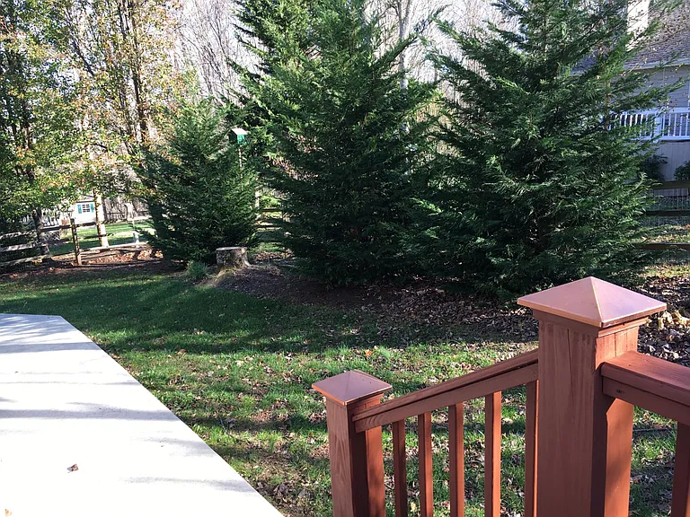 28 Ridge Crest Ct — Photo 13