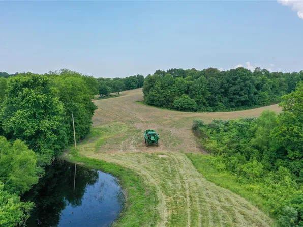 0 Pcr 440, Frohna, MO 63748