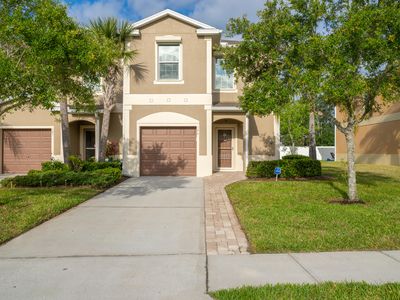 2565 Revolution St UNIT 106, Melbourne, FL, 32935