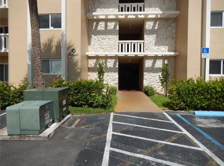 7480 Miami Lakes Dr APT G209, Miami Lakes, FL 33014