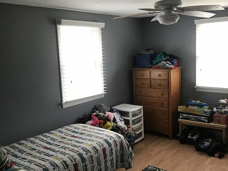 19 Spinnaker Ln — Photo 8