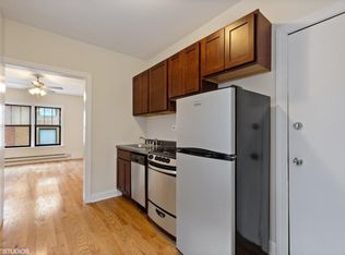 2842 N Orchard St #39, Chicago, IL 60657