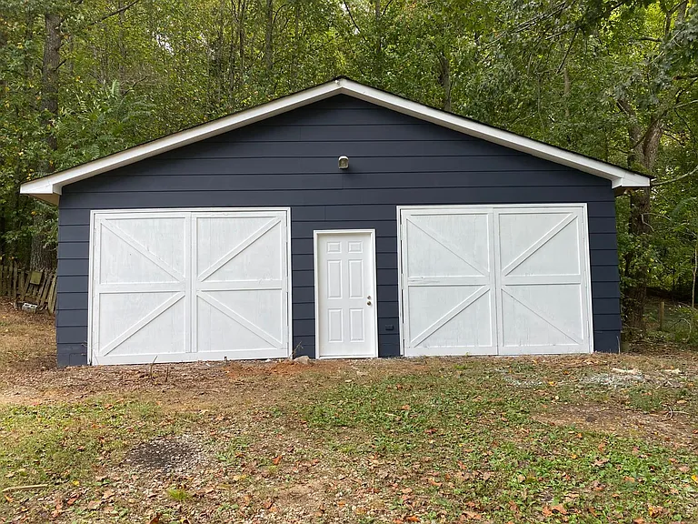 30 Vanderbilt Ln — Photo 17