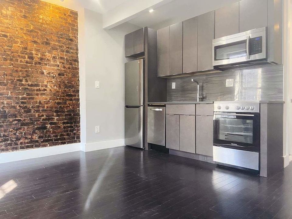 1st image of 312 E 106th St APT 19