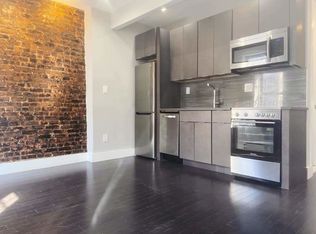 312 E 106th St APT 19, New York, NY 10029