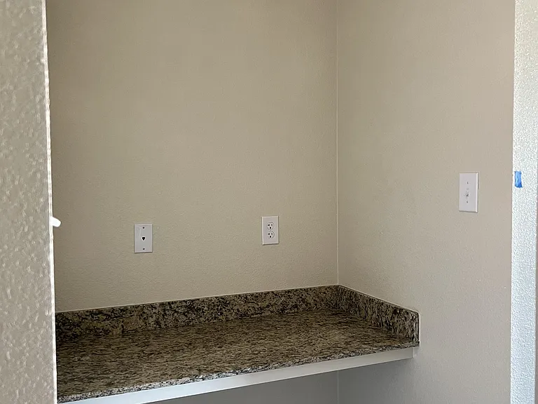 5800 McGregor Loop #A — Photo 9