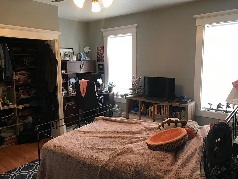 43 E Patterson Ave — Photo 6