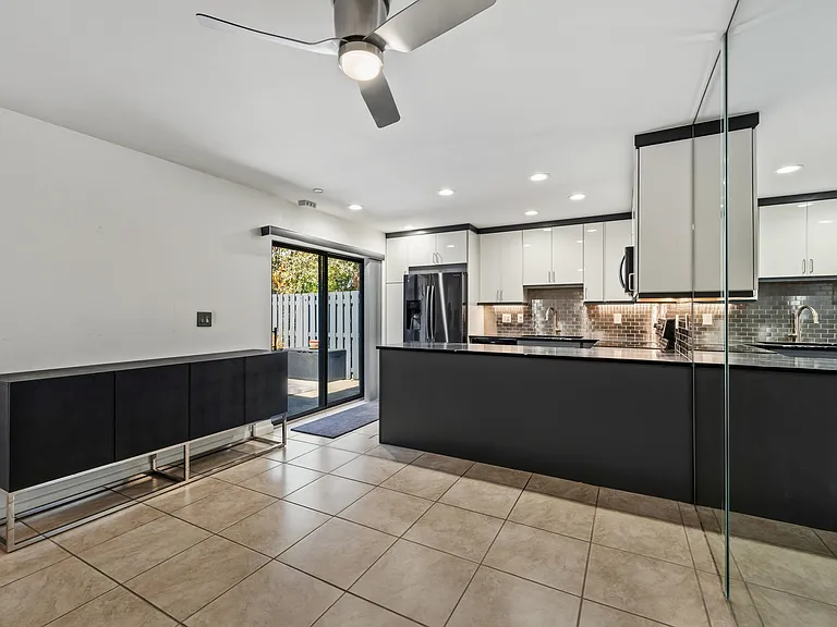 3852 SE Jefferson St — Photo 11