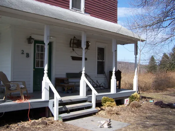 2 New Mashipacong Rd, Montague, NJ 07827
