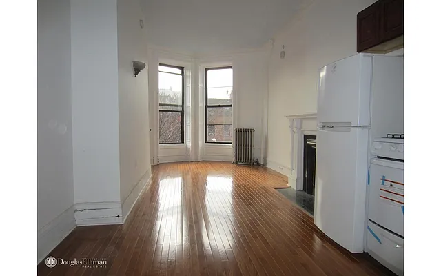 Rented by Douglas Elliman | media 12