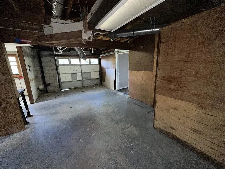 3265 Hanna Dr — Photo 8