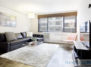 235 E 57th St APT 4C, New York, NY