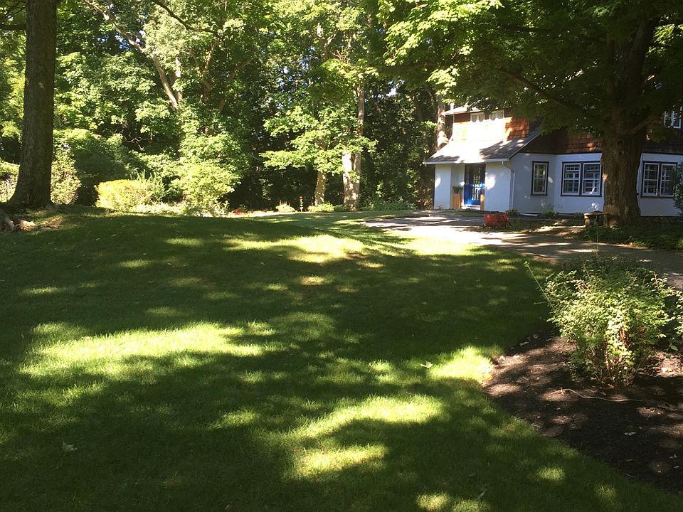 1st image of 5115 Hoag Ln