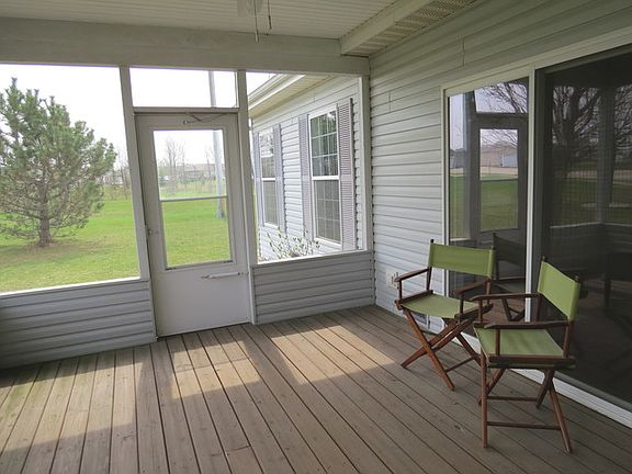 3rd image of 3482 Steeplechase Way