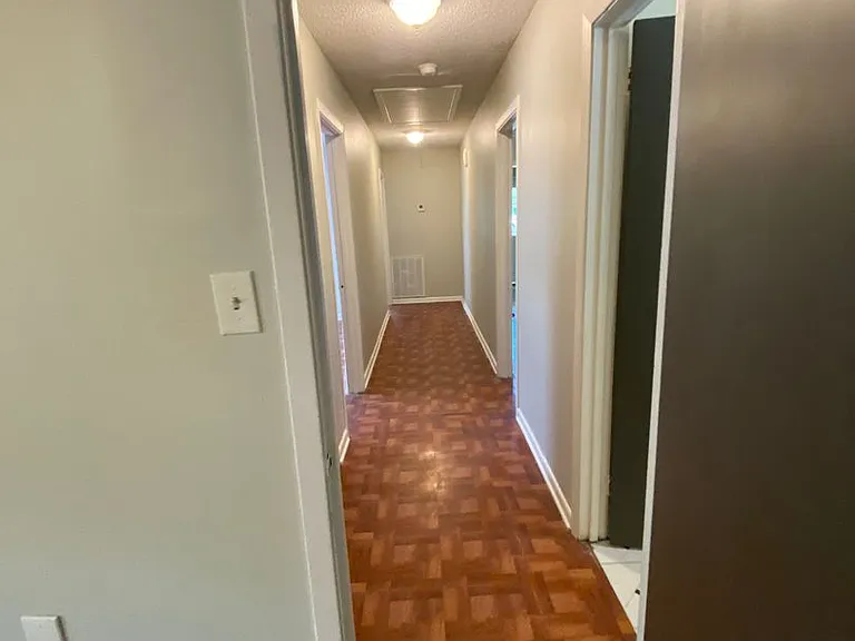 1006 E Hazel St — Photo 13