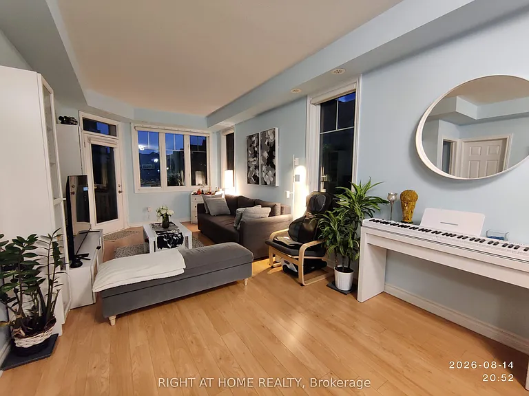 2420 Baronwood Dr #19-02 — Photo 6