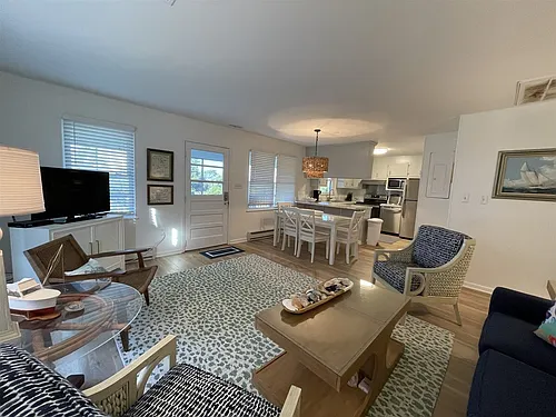 58223 Dunes Dr #ID1255938P Photo 1