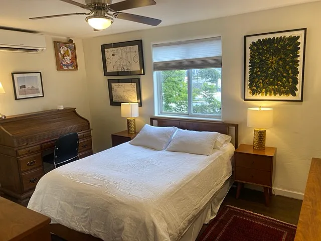 224 Hermosa Dr SE — Photo 39