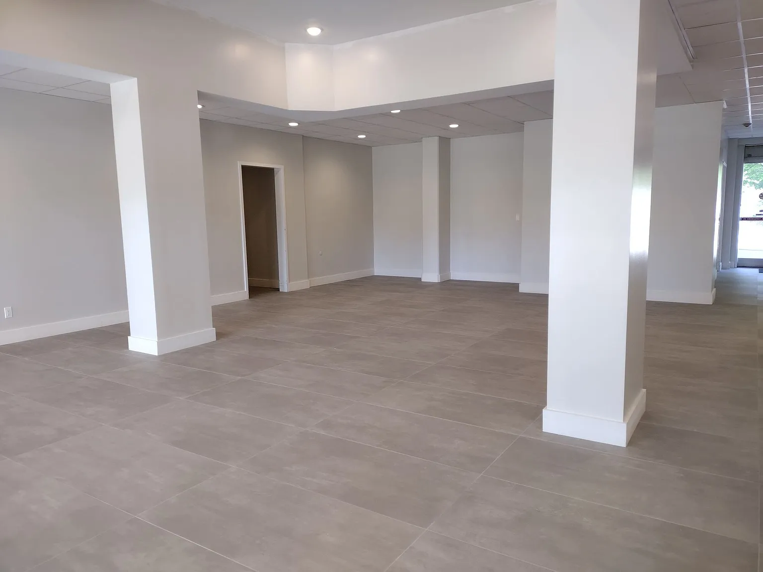 745 Walnut Street — Photo 3