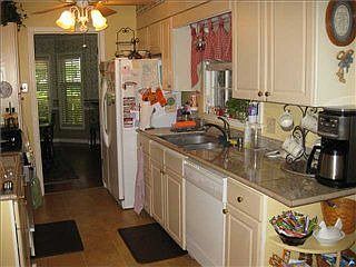 3rd image of 5559 Timmons Ave