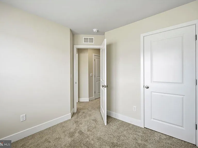 188 Sioux Loop — Photo 27